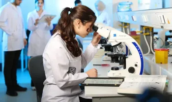 25 new private educational institutions to open in Dubai